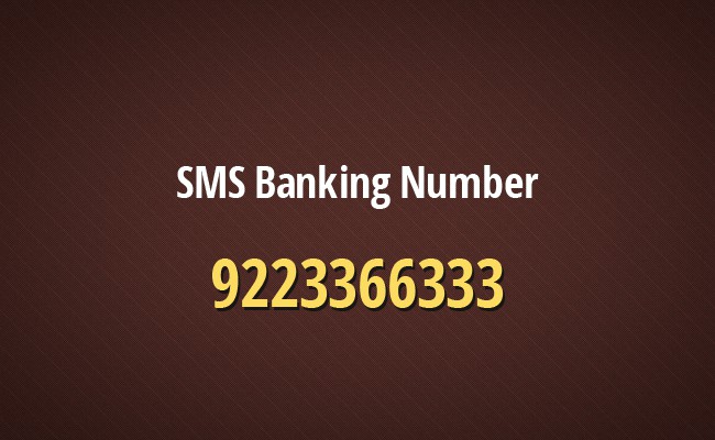 Ratnakar Bank