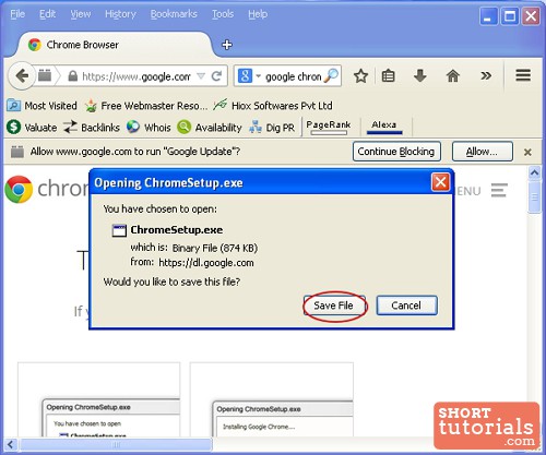download google chrome full setup exe file download google chrome full setup exe file